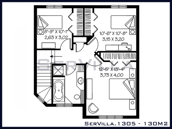 servilla-1305-2