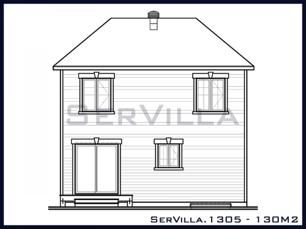 servilla-1305-4