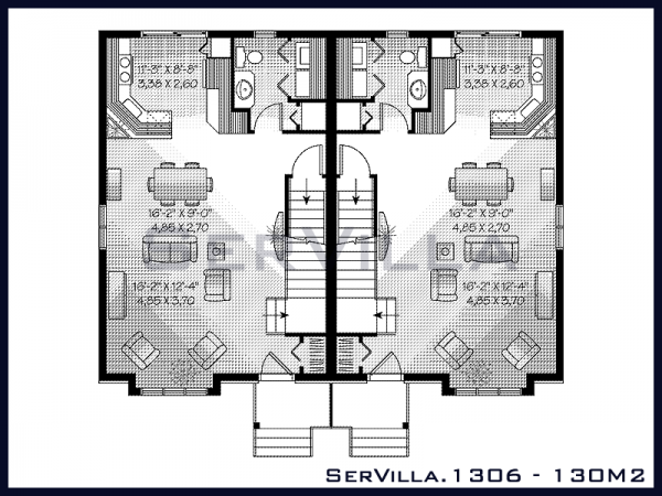 servilla-1306-1