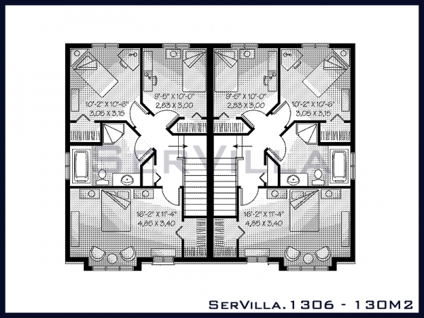 servilla-1306-2