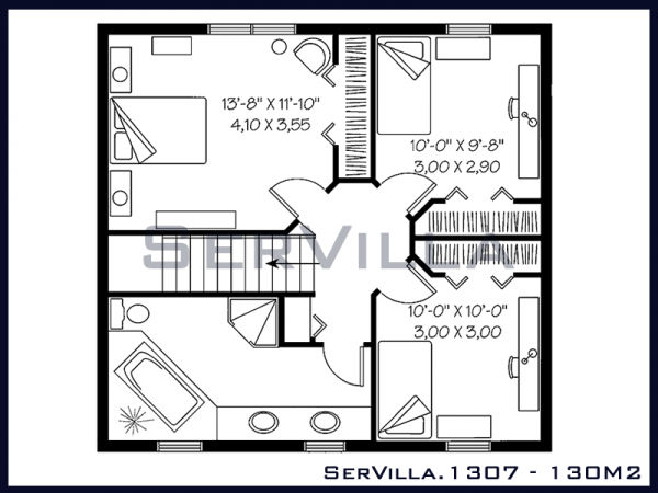 servilla-1307-2