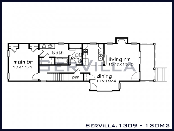 servilla-1309-1