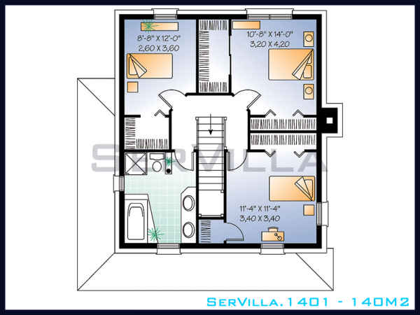 servilla-1401-2