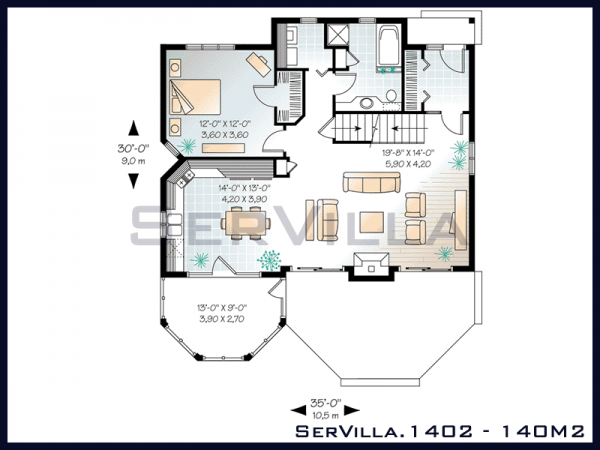 servilla-1402-1