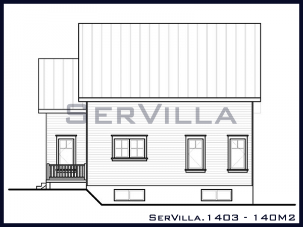 servilla-1403-4