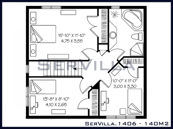 servilla-1406-2