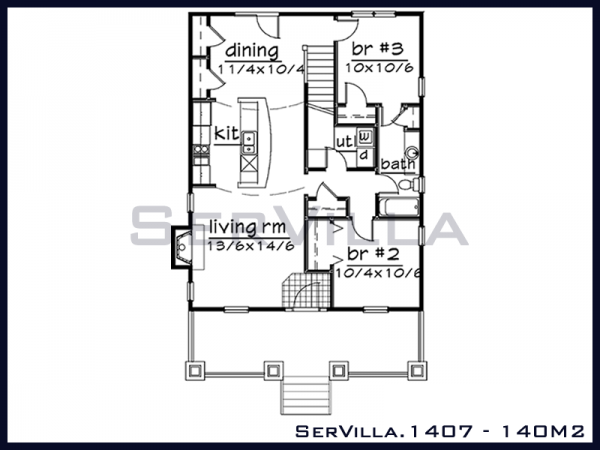 servilla-1407-1