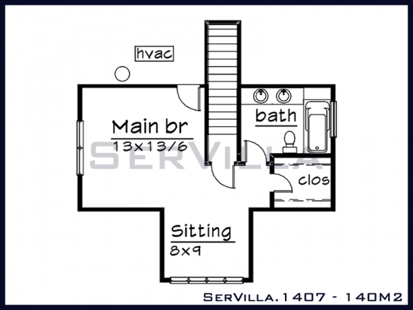 servilla-1407-2