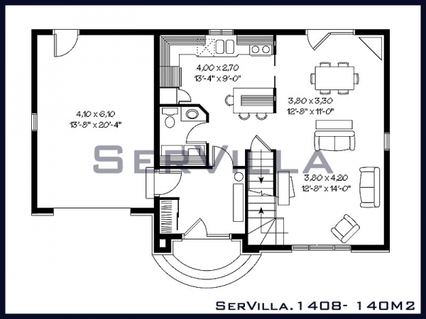 servilla-1408-1