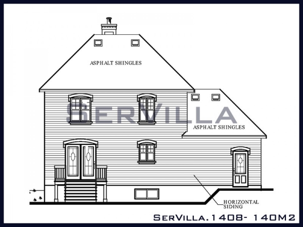 servilla-1408-4