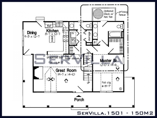 servilla-1501-1