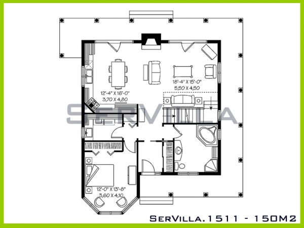 servilla-1511-1