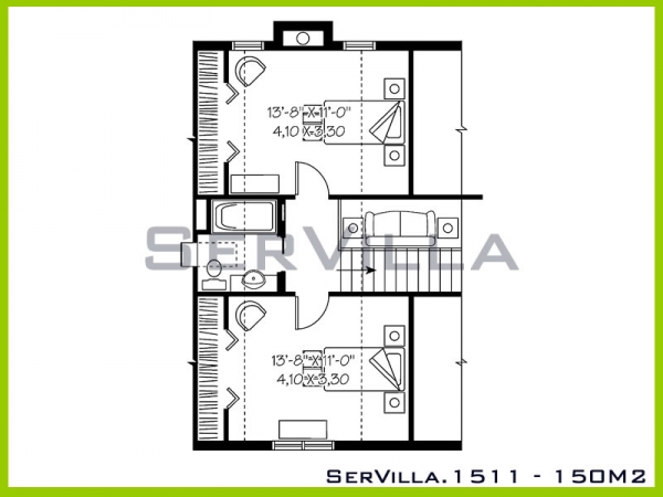 servilla-1511-2