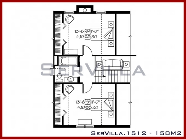 servilla-1512-2