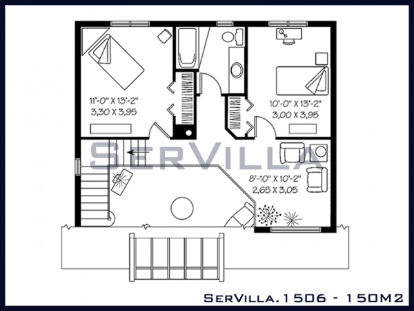 servilla-1506-2