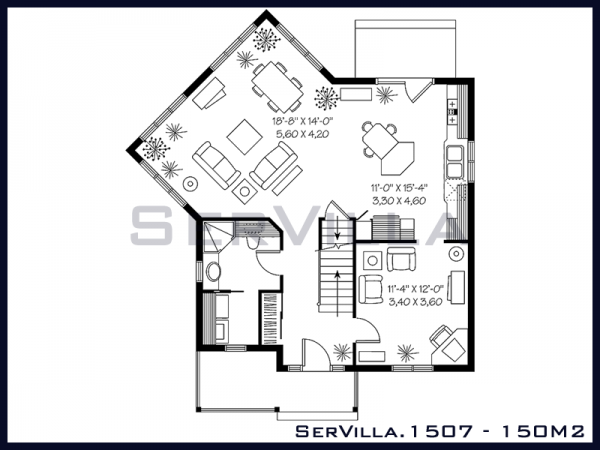 servilla-1507-1