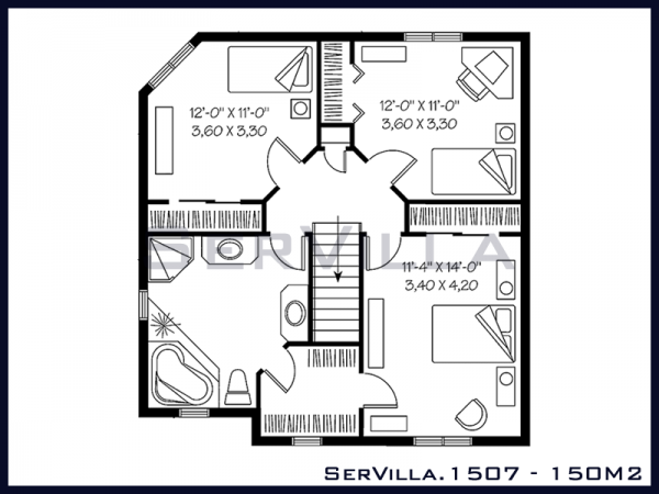 servilla-1507-2