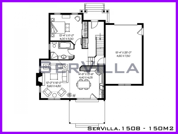 servilla-1508-1
