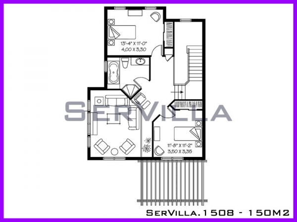 servilla-1508-2