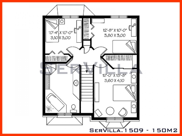 servilla-1509-2