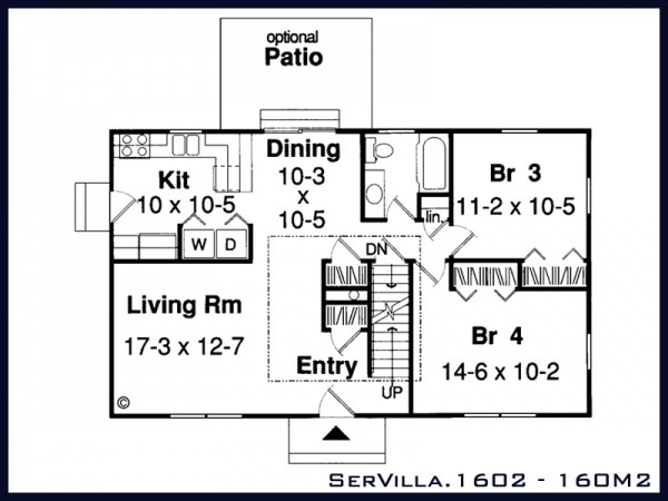 servilla-1602-1