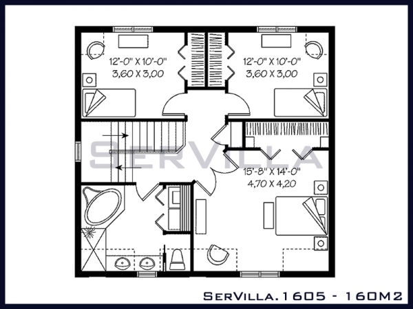 servilla-1605-2