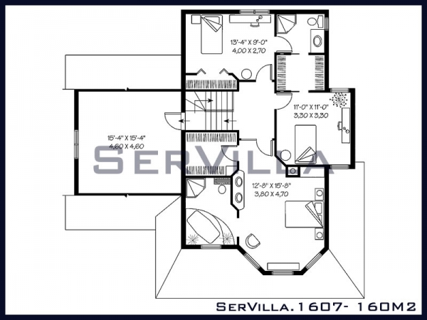 servilla-1607-2