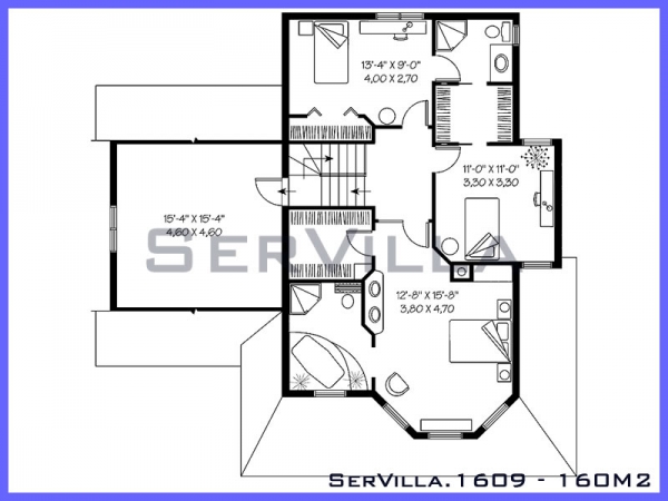 servilla-1609-2