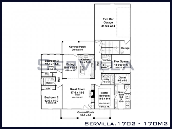 servilla-1702-1