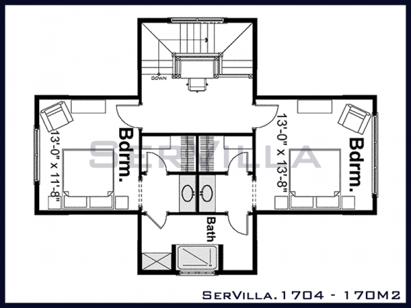 servilla-1704-2