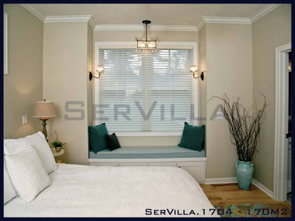 servilla-1704-20