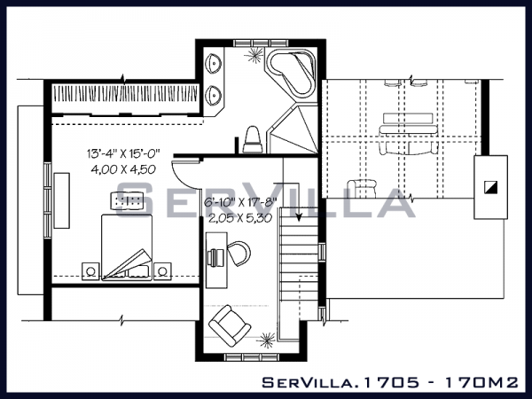 servilla-1705-2