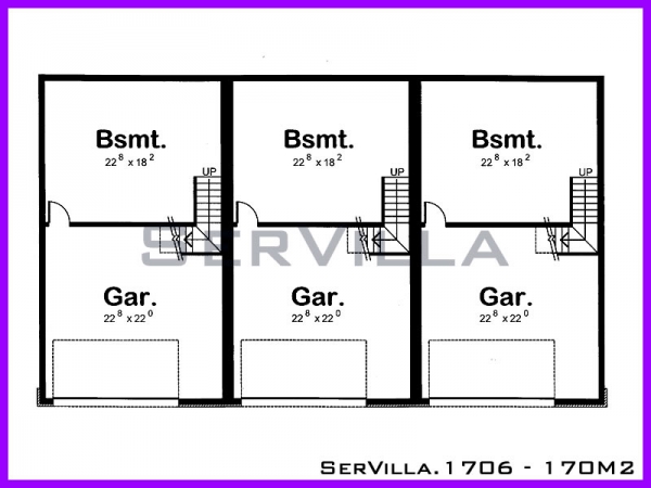 servilla-1706-1