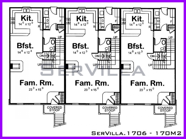 servilla-1706-2