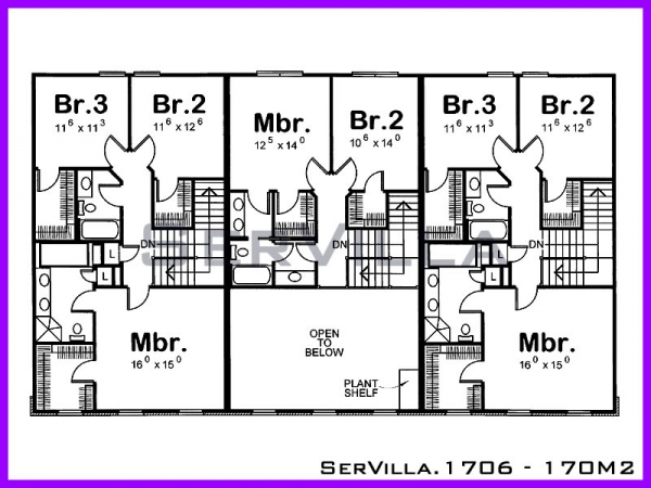 servilla-1706-3