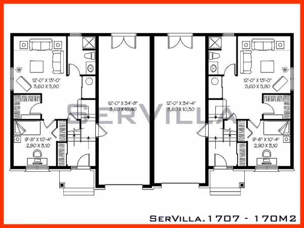 servilla-1707-1