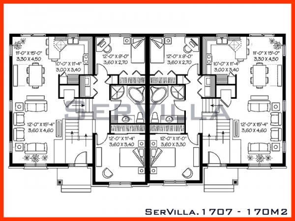 servilla-1707-2