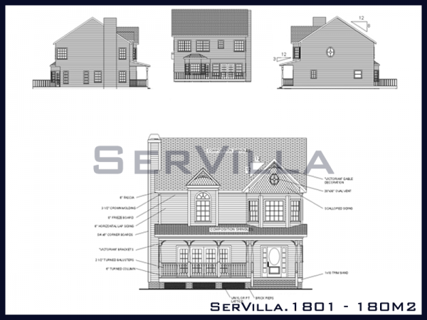 servilla-1801-4