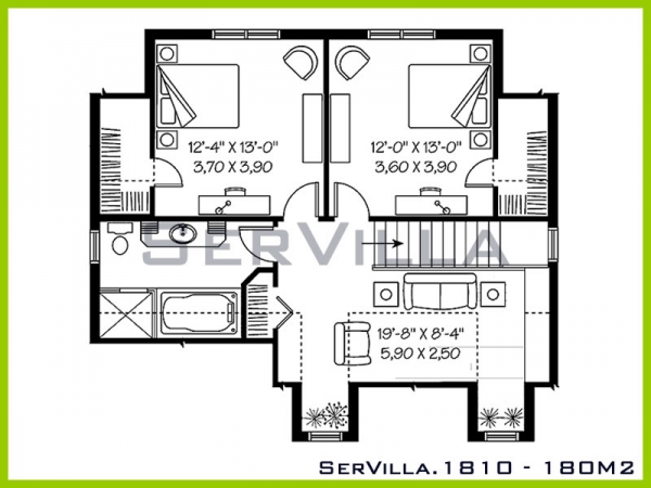 servilla-1810-2