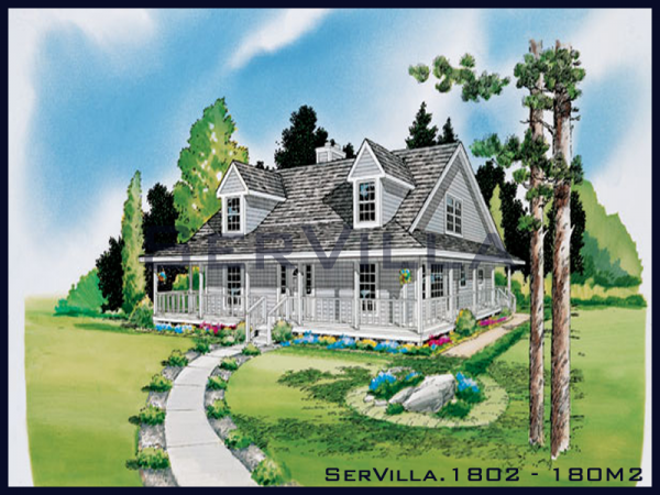 servilla-1802-5