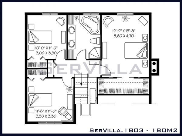 servilla-1803-2