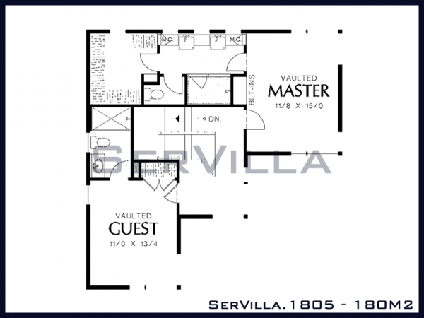 servilla-1805-2