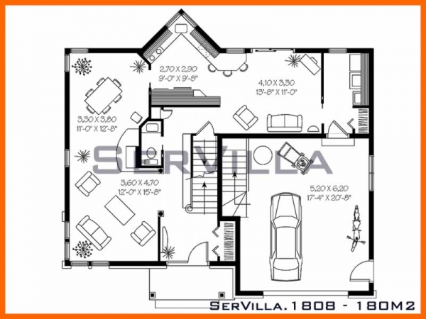 servilla-1808-1