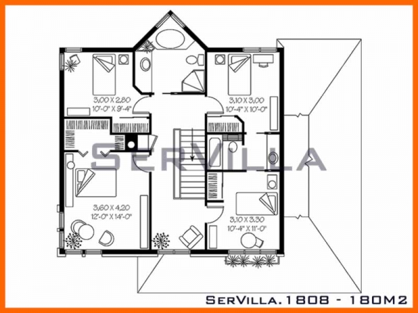 servilla-1808-2