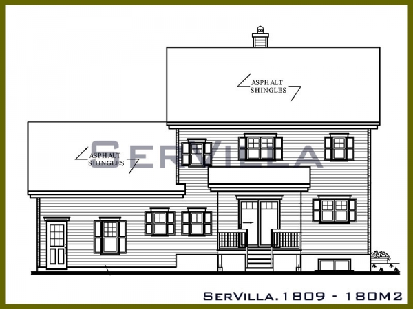 servilla-1809-4