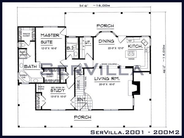 servilla-2001-1