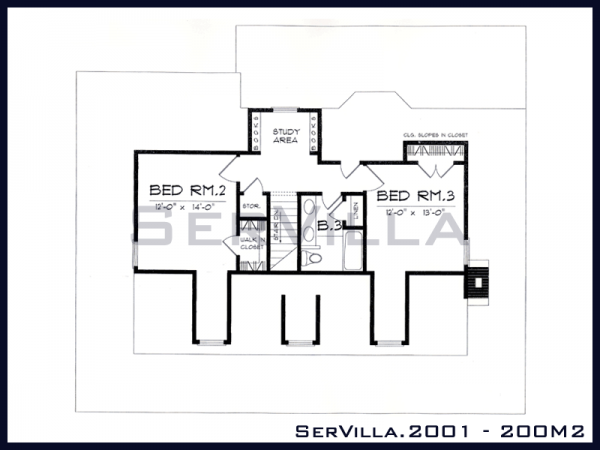 servilla-2001-2