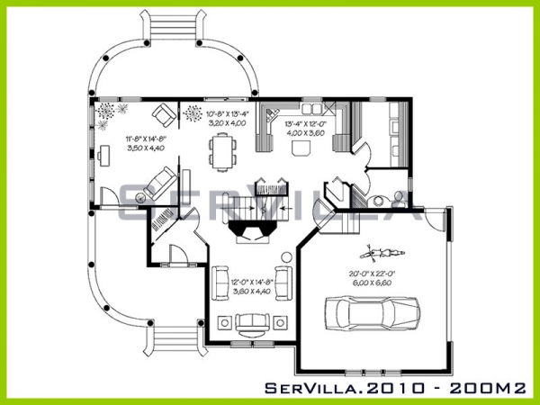 servilla-2010-1