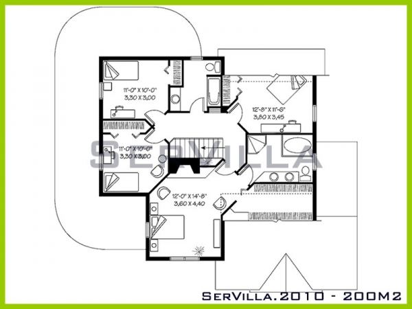 servilla-2010-2