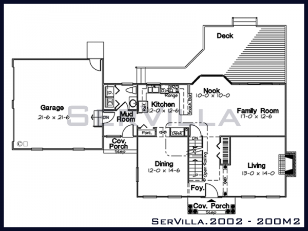 servilla-2002-1